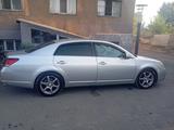 Toyota Avalon 2005 года за 4 900 000 тг. в Алматы – фото 2