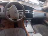 Toyota Avalon 2005 года за 4 900 000 тг. в Алматы – фото 4