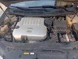 Toyota Avalon 2005 года за 4 900 000 тг. в Алматы – фото 5