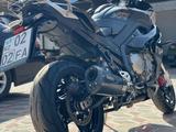 BMW  S 1000 XR 2019 годаүшін8 500 000 тг. в Алматы – фото 3