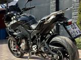 BMW  S 1000 XR 2019 годаfor7 500 000 тг. в Алматы – фото 5