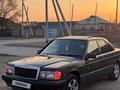 Mercedes-Benz 190 1991 годаfor900 000 тг. в Жанакорган