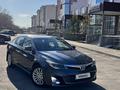 Toyota Avalon 2014 годаүшін11 500 000 тг. в Талдыкорган – фото 2