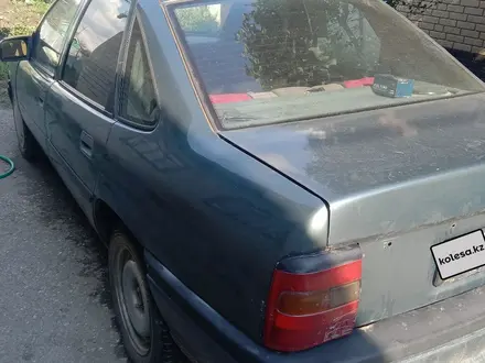 Opel Vectra 1995 года за 500 000 тг. в Актобе