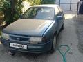 Opel Vectra 1995 годаүшін500 000 тг. в Актобе – фото 2