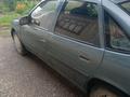 Opel Vectra 1995 годаүшін500 000 тг. в Актобе – фото 4