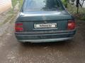 Opel Vectra 1995 годаүшін500 000 тг. в Актобе – фото 3