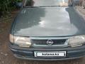 Opel Vectra 1995 годаүшін500 000 тг. в Актобе – фото 5