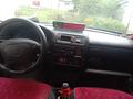 Opel Vectra 1995 годаүшін500 000 тг. в Актобе – фото 6