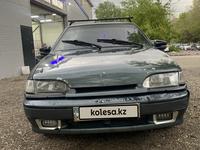 ВАЗ (Lada) 2115 2007 годаfor900 000 тг. в Астана