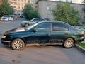 Toyota Carina E 1994 годаүшін1 800 000 тг. в Талдыкорган