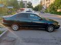 Toyota Carina E 1994 годаүшін1 800 000 тг. в Талдыкорган – фото 3