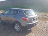 Nissan Qashqai 2013 годаfor5 600 000 тг. в Астана – фото 3