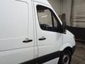 Mercedes-Benz  Sprinter 2009 года за 8 500 000 тг. в Павлодар – фото 8