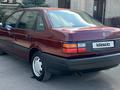 Volkswagen Passat 1993 годаfor2 200 000 тг. в Уральск – фото 14