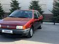 Volkswagen Passat 1993 годаүшін2 200 000 тг. в Уральск