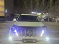 Toyota Land Cruiser Prado 2013 годаfor15 200 000 тг. в Актобе – фото 4