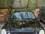 Mercedes-Benz E 320 2004 года за 4 200 000 тг. в Алматы