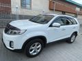 Kia Sorento 2013 годаүшін8 400 000 тг. в Талгар – фото 4