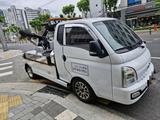 Hyundai  Porter II 2021 годаүшін13 000 000 тг. в Алматы