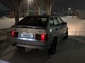 ВАЗ (Lada) 2114 2012 годаfor900 000 тг. в Семей – фото 3