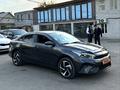 Kia Cerato 2022 года за 10 390 000 тг. в Алматы – фото 3