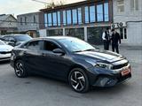 Kia Cerato 2022 годаfor10 390 000 тг. в Алматы – фото 3