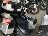 Honda  NC 750X 2015 годаfor4 000 000 тг. в Алматы – фото 2