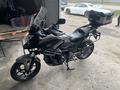 Honda  NC 750X 2015 годаfor4 000 000 тг. в Алматы – фото 4