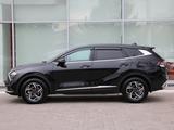 Kia Sportage 2023 годаүшін12 590 000 тг. в Астана – фото 3