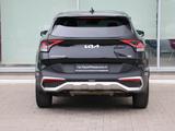 Kia Sportage 2023 годаүшін12 590 000 тг. в Астана – фото 4