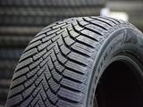 205/50R17 Ice Blazer Alpine + 93H Sailun за 30 000 тг. в Алматы