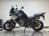 CFMoto  CF 800 MT SPORT 2022 годаүшін4 299 000 тг. в Алматы