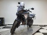 CFMoto  CF 800 MT SPORT 2022 года за 4 299 000 тг. в Алматы – фото 2