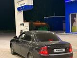 ВАЗ (Lada) Priora 2170 2014 года за 3 300 000 тг. в Усть-Каменогорск – фото 2