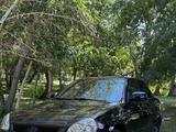ВАЗ (Lada) Priora 2170 2014 года за 3 300 000 тг. в Усть-Каменогорск – фото 5