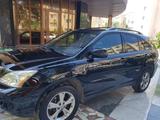 Lexus RX 400h 2007 годаүшін7 000 000 тг. в Актау
