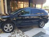 Lexus RX 400h 2007 годаүшін7 000 000 тг. в Актау – фото 2