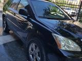 Lexus RX 400h 2007 годаүшін7 000 000 тг. в Актау – фото 3