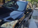Lexus RX 400h 2007 годаүшін7 000 000 тг. в Актау – фото 5