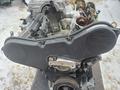 Двигатель мотор движок Тойота Камри 25 1мз 1mz 1mz-fe за 390 000 тг. в Алматы – фото 4
