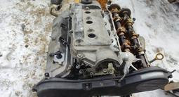Двигатель мотор движок Тойота Камри 25 1мз 1mz 1mz-fe за 390 000 тг. в Алматы – фото 5