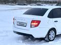 ВАЗ (Lada) Granta 2190 2019 годаүшін3 500 000 тг. в Астана – фото 44