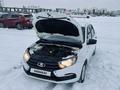 ВАЗ (Lada) Granta 2190 2019 годаүшін3 500 000 тг. в Астана – фото 75