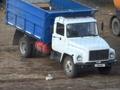 ГАЗ  3307 2005 года за 5 000 000 тг. в Актобе