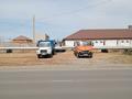 ГАЗ  3307 2005 года за 5 000 000 тг. в Актобе – фото 3