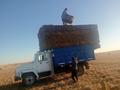 ГАЗ  3307 2005 года за 5 000 000 тг. в Актобе – фото 8