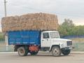 ГАЗ  3307 2005 года за 5 000 000 тг. в Актобе – фото 9