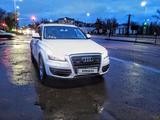 Audi Q5 2010 годаүшін6 700 000 тг. в Караганда