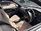 Mazda 323 2003 года за 1 000 000 тг. в Караганда – фото 2